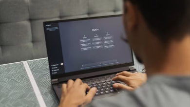 Foto de OpenAI muestra las probabilidades de la Copa Mundial de Kalshi dentro de ChatGPT, su primer acuerdo de mercado de predicción