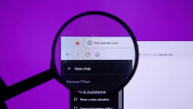 Foto de OpenAI sufre otra interrupción cuando ChatGPT, Codex y API caen juntos