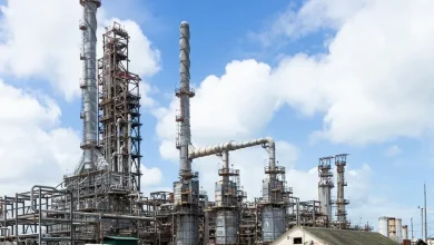 Foto de OPEP+ aumentará suministro de crudo en 188.000 barriles diarios a partir de agosto – ACN (República Dominicana)