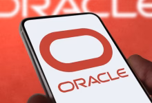 Foto de Oracle se ubica por encima de la basura después de la rebaja de S&P a medida que el gasto en centros de datos de IA consume efectivo