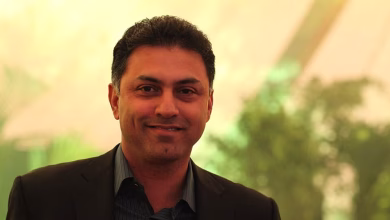 Foto de CEO de Palo Alto: el precio del token de IA caerá hasta un 90%