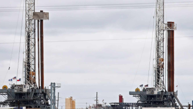 Foto de El petróleo de Texas cae a 71 dólares después de que Trump anunciara que Estados Unidos e Irán continuarán las conversaciones – ACN (República Dominicana)
