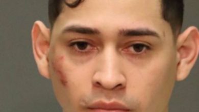 Foto de La policía de Nueva York identifica al pistolero que mató a tiros a un dominicano en un restaurante del Bronx.