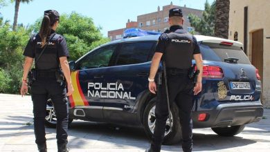 Foto de Una filial de Don’t Play Dominicana, que desvió 5 millones de pastillas recetadas por semana
