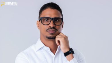 Foto de César Ramírez gana elecciones del Núcleo de Ingenieros Civiles del CODIA