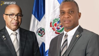 Foto de Tensión en la Cámara de Diputados por debate del Código Penal