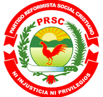 Foto de PRSC: ¿Le abren la puerta al mejor postor? (Me gusta) |  ACN