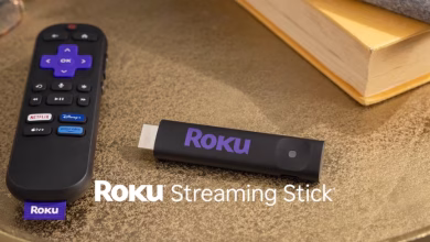 Foto de Roku ha aumentado el precio de los dispositivos de transmisión hasta en un 60 por ciento a medida que la escasez de memoria llega a la sala de estar
