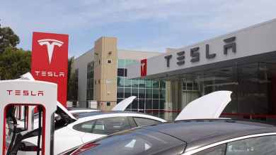 Foto de Los clientes de Tesla FSD se acercan a 1,5 millones a medida que la tasa de integración de software alcanza el 55 por ciento de las entregas