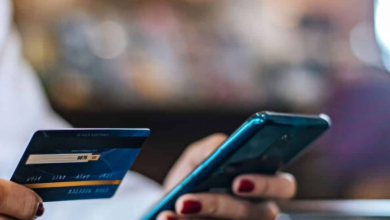 Foto de ¿Ya lo sabías? Este viernes entra en vigor nuevo impuesto a transferencias y cheques – ACN (República Dominicana)