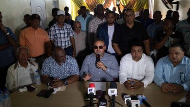 Foto de Grupo G-12 asegura que no aumentará el precio del pasaje