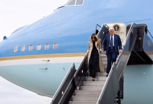 Foto de Trump gastó 3.800 millones de dólares en inversores de Memecoin y ganó 636 millones de dólares como presidente