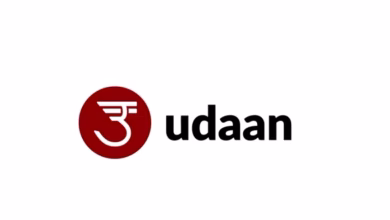 Foto de Udan de la India ha obtenido 160 millones de dólares en nueva financiación mientras se apresura a arreglar su balance antes de una IPO
