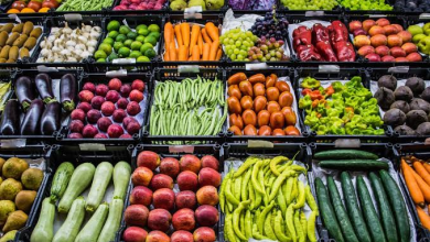 Foto de RD conduce a mayor dependencia alimentaria externa (opinión) | ACN