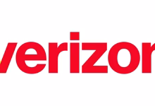 Foto de Verizon elimina 3.000 puestos de trabajo minoristas a medida que el servicio al cliente de IA y las tiendas se trasladan a franquicias