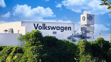 Foto de Dos ingenieros de Volkswagen acusados de uso de información privilegiada vinculados a la empresa conjunta Rivian