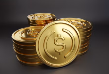 Foto de ¿Qué hace que las mejores soluciones de pago con monedas estables?