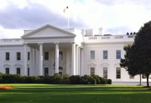 Foto de La Casa Blanca ahora está decidiendo quién tiene acceso a los modelos de IA de vanguardia, no a los laboratorios.
