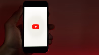 Foto de El modo imagen en imagen de YouTube no funciona en Android e iOS. Google dice que está investigando.