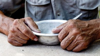 Foto de República Dominicana, el último país en América Latina en alcanzar el hambre cero