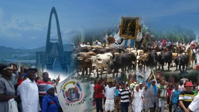 Foto de El galope sagrado: cuando la fe ganadera redefine a Higüey
