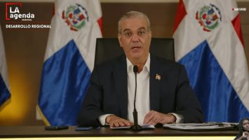 Foto de Manzanillo concentra más de US$2,650 MM en proyectos energéticos; avanza como polo industrial del Cibao
